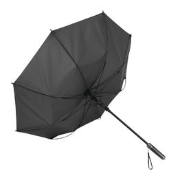 Автоматический трость-зонт BLIZZARD