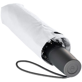 Складной зонт AOC Jumbo®