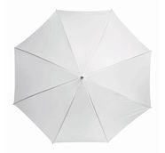 Зонтик для гольфа RAINDROPS