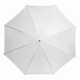 Зонтик для гольфа RAINDROPS
