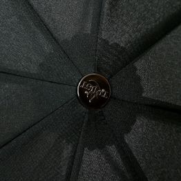 Складной зонт, мужской