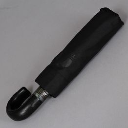 Складной зонт, мужской