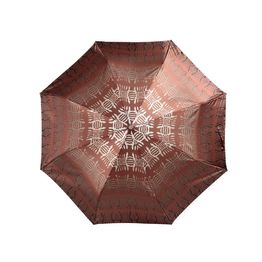 FASML-21Lux Зонт 