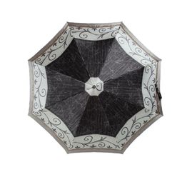 FASML-23Lux Зонт 