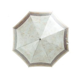 FASML-23Lux Зонт 