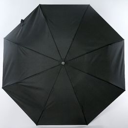 MFASMIL-23B Зонт 