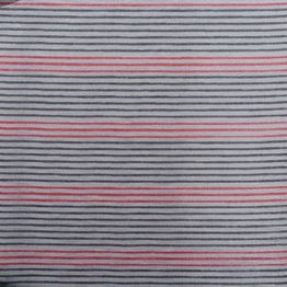 3402M Зонт Мужской, 3 слож, Мех,  П-Э,