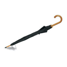 Зонт-трость