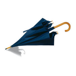 Зонт-трость