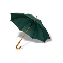 Зонт-трость