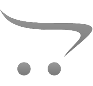 Зонт ветроустойчивый ВИНД, красный