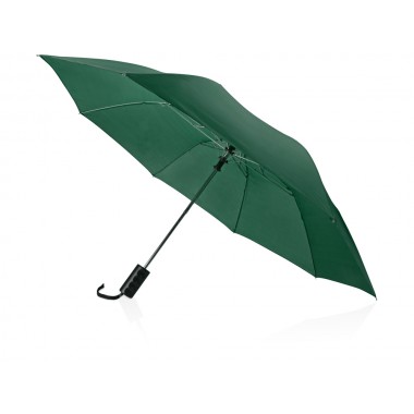 Зонт «Андрия» - качественный и практичный подарок  